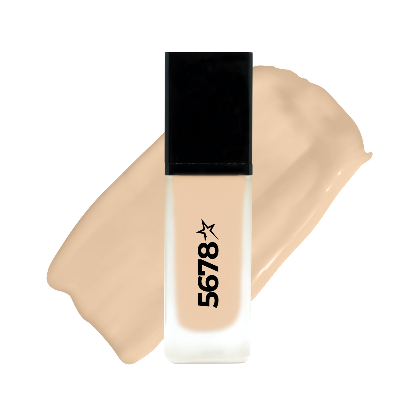 Performance Foundation