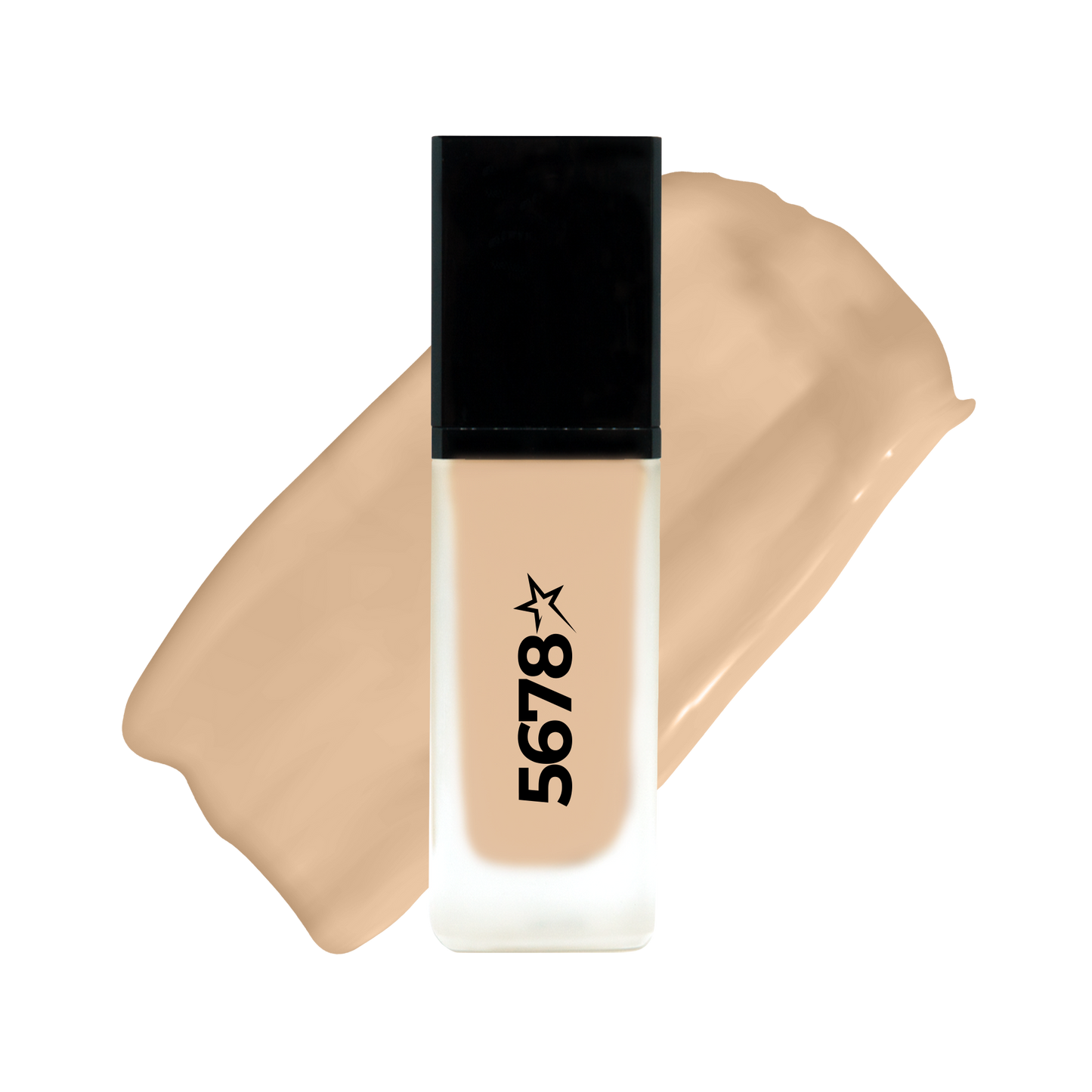 Performance Foundation