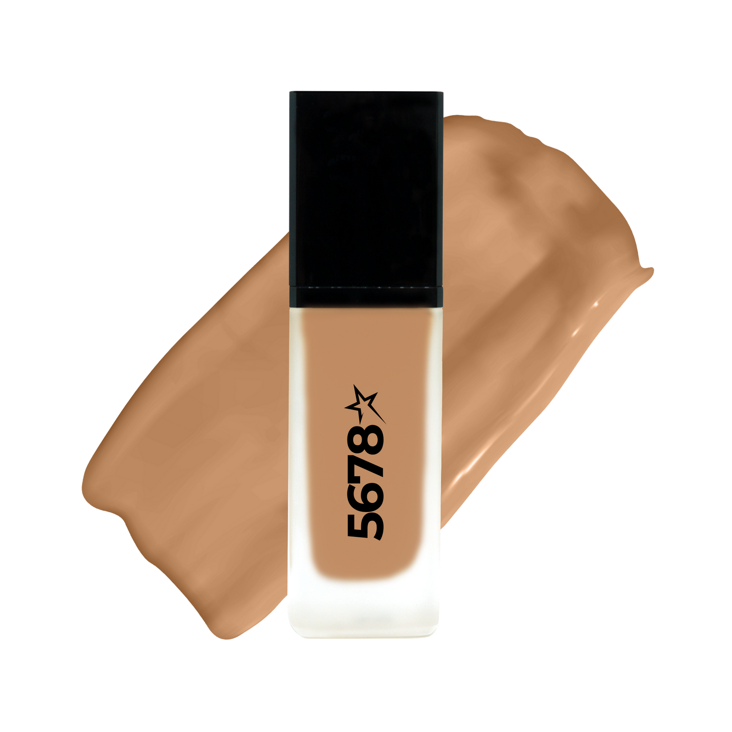 Performance Foundation