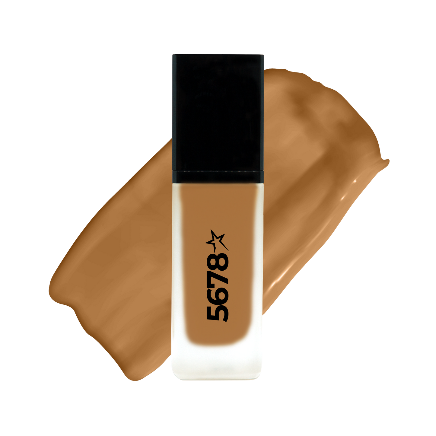 Performance Foundation