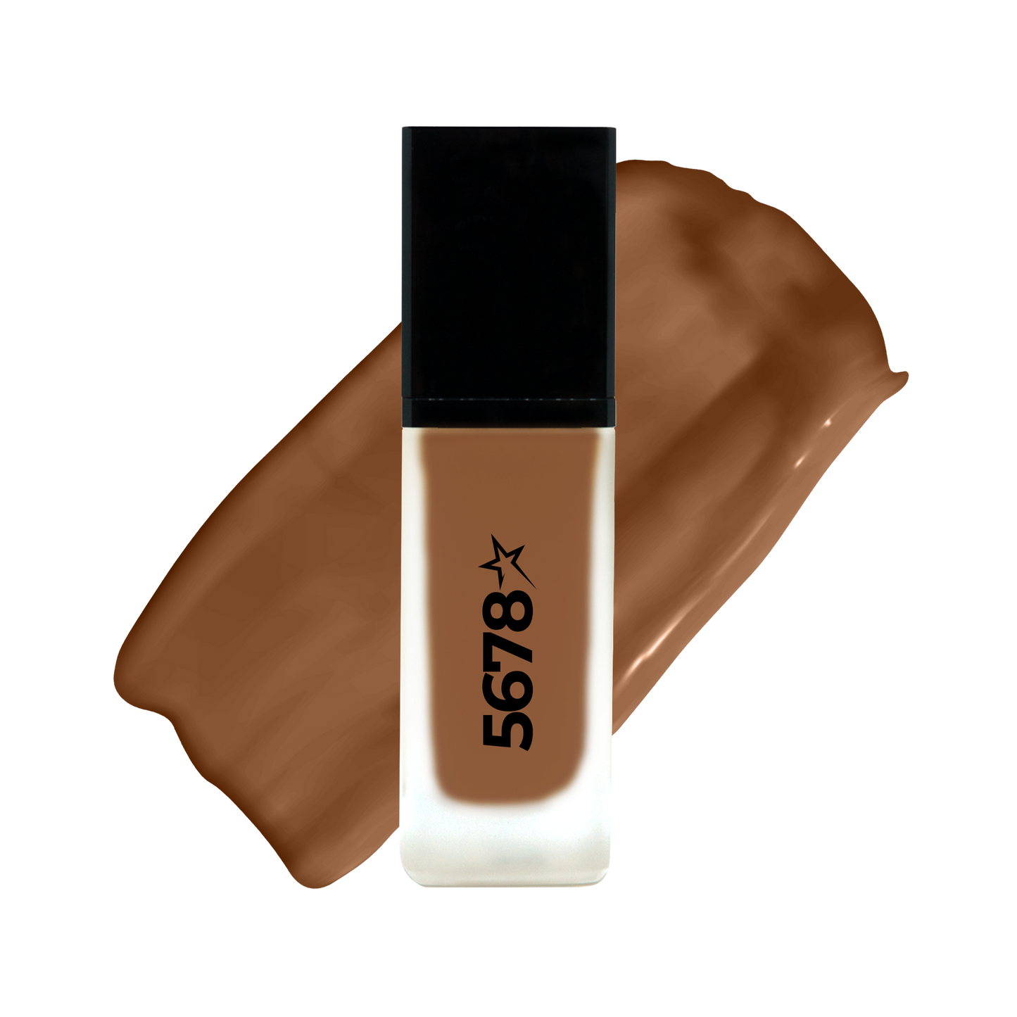 Performance Foundation