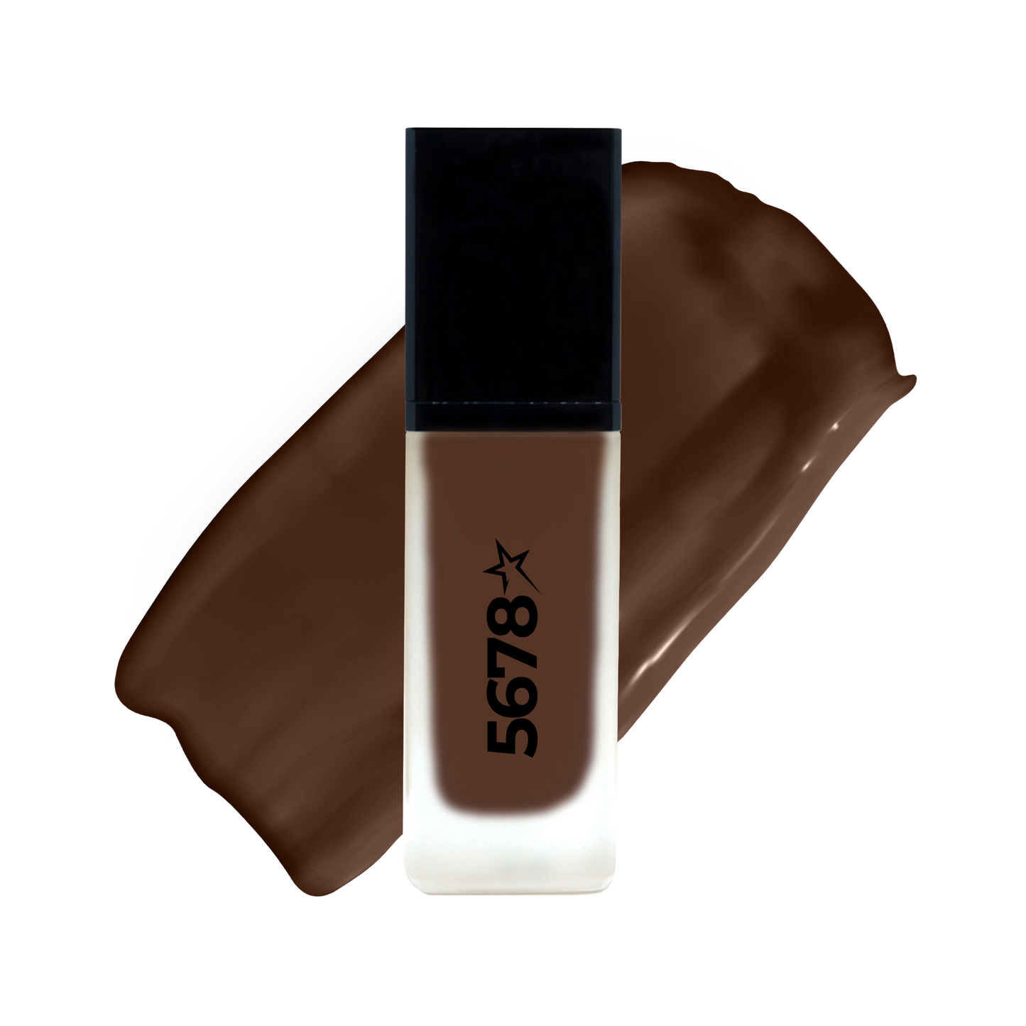 Performance Foundation