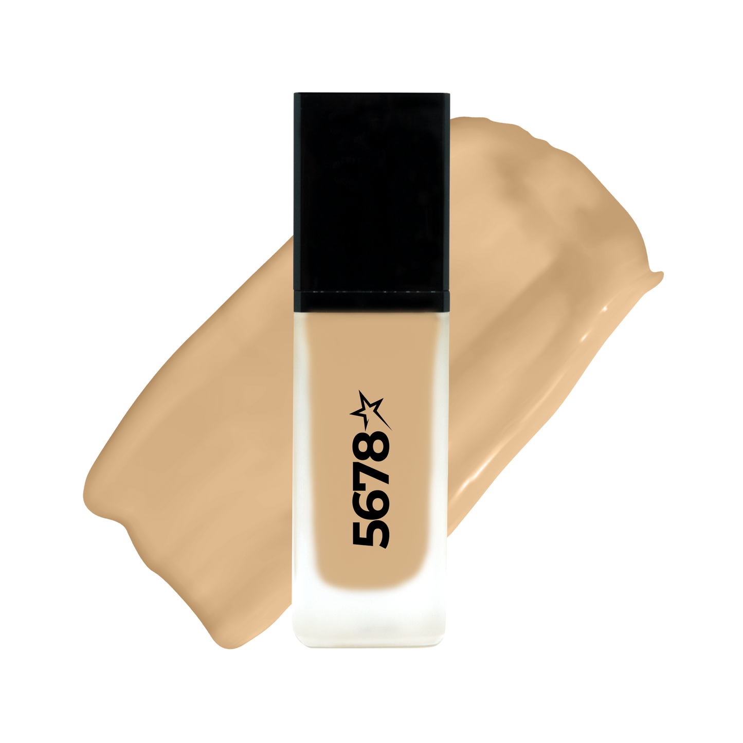 Performance Foundation