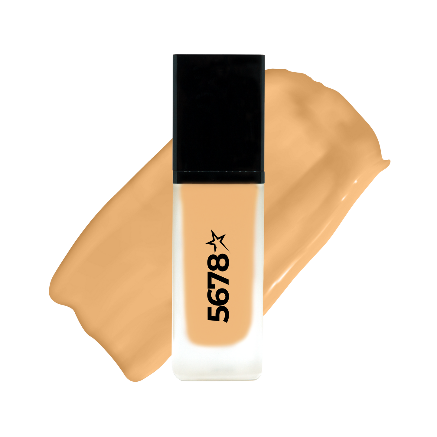 Performance Foundation