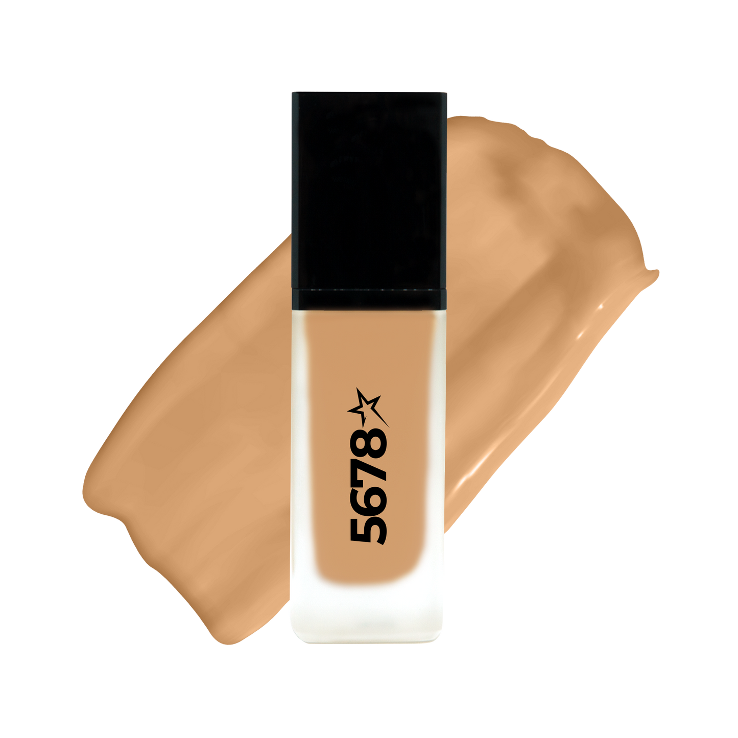 Performance Foundation