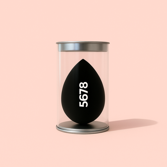 Classic Blender
