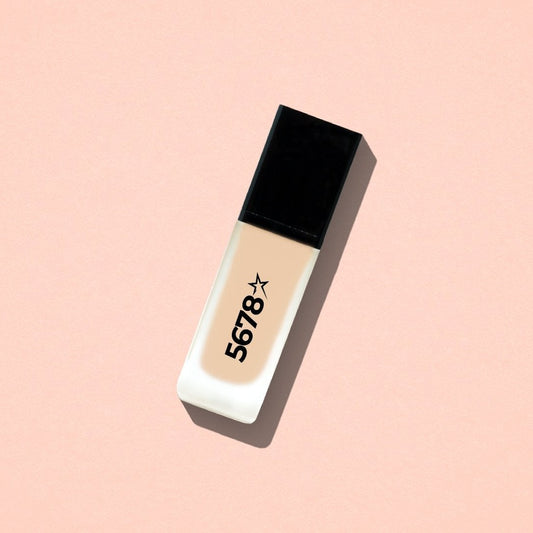 Performance Foundation